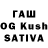 Cannafood конопля steven yau