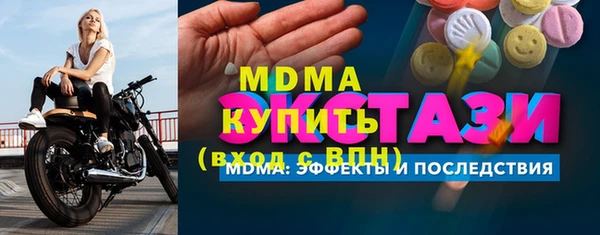 прущий лед Дмитров