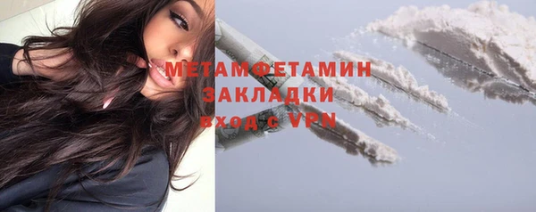 прущая мука Дмитриев