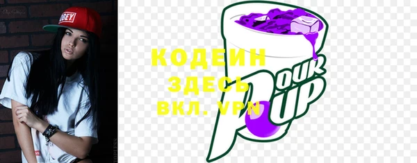 прущий лед Дмитров