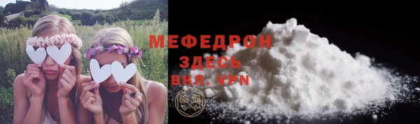 прущая мука Дмитриев