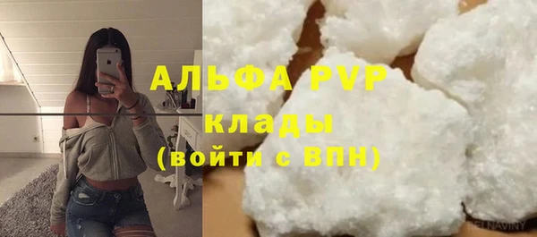 прущий лед Дмитров