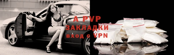 прущий лед Дмитров