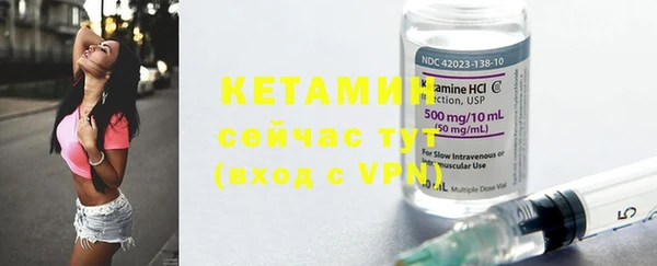 прущая мука Дмитриев