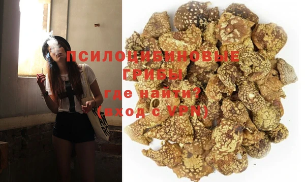 мескалин Дмитровск