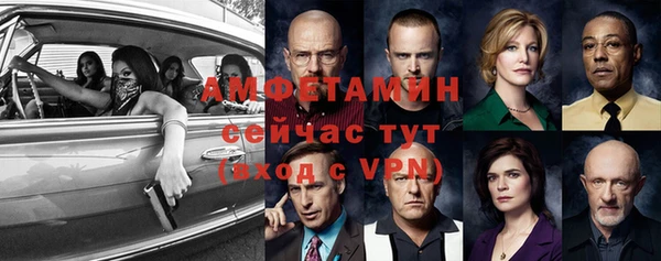 прущая мука Дмитриев