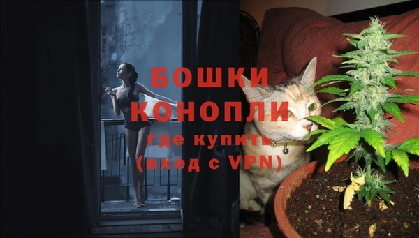 прущий лед Дмитров