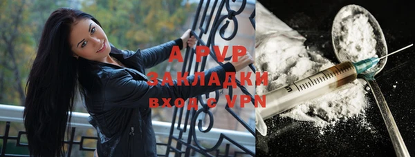 прущая мука Дмитриев