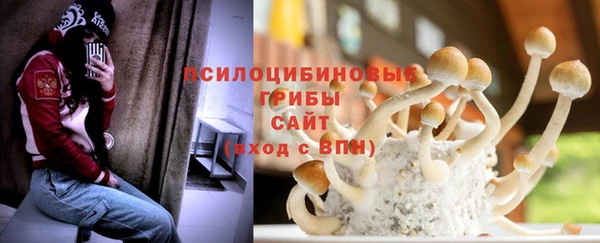 мескалин Дмитровск